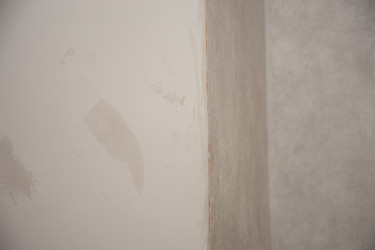 Similar image 21892719