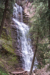 Similar image 21892720