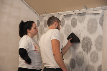 Similar image 21892722