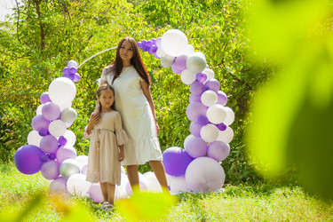 Similar image 21892723