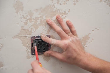 Similar image 21892724