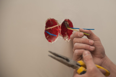 Similar image 21892727