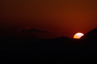 Similar image 21892728