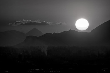 Similar image 21892729