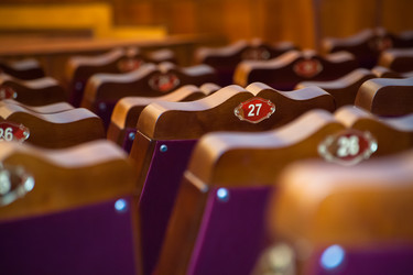 Similar image 21892730