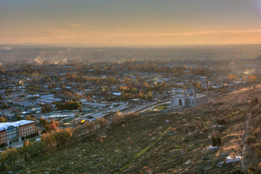 Similar image 21892731