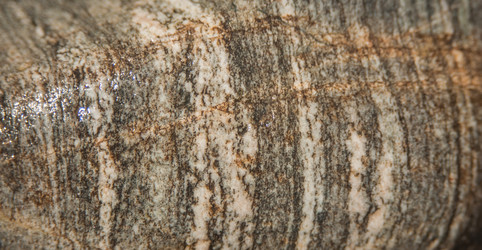 Similar image 21892732