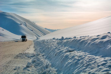 Similar image 21892739