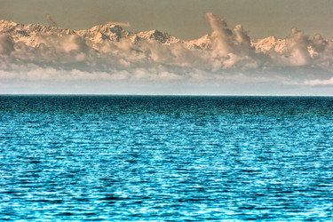 Similar image 21892740