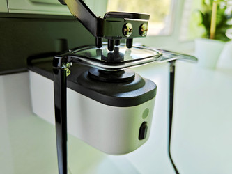 Similar image 21891987