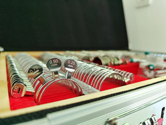 Similar image 21891988