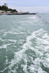 Similar image 21890557