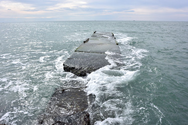 Similar image 21890559