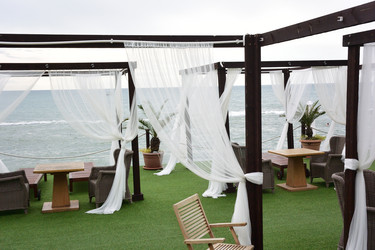 Similar image 21890560