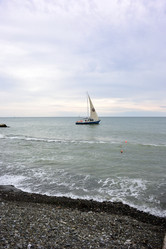 Similar image 21890561