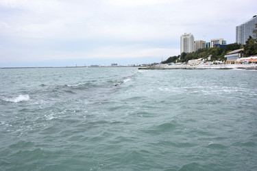 Similar image 21890562