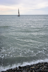 Similar image 21890565