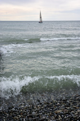 Similar image 21890566