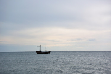 Similar image 21890567