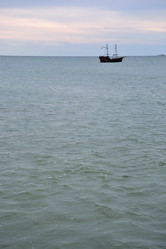 Similar image 21890568