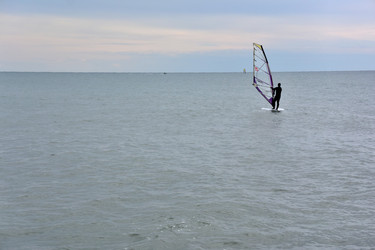 Similar image 21890569