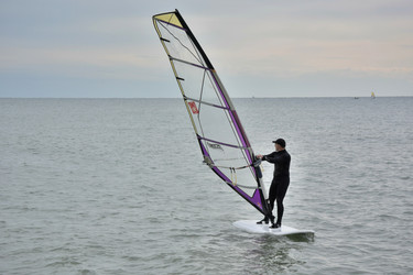 Similar image 21890570