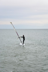 Similar image 21890571