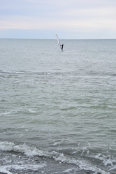 Similar image 21890572