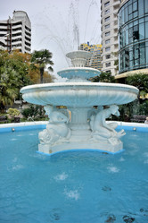 Similar image 21890575