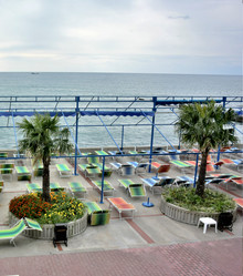 Similar image 21890576