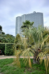 Similar image 21890577