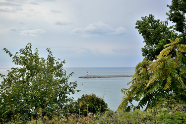 Similar image 21890578