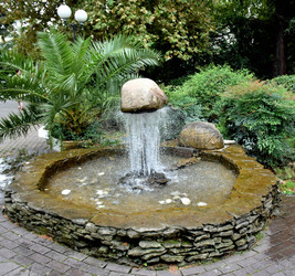 Similar image 21890580