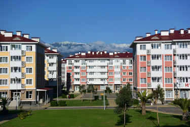 Similar image 21890582