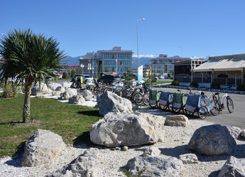 Similar image 21890583