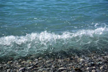 Similar image 21890587