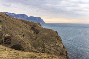 Similar image 21890588