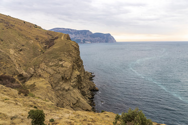 Similar image 21890589