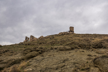 Similar image 21890591