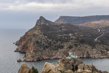 Similar image 21890592