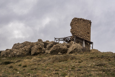 Similar image 21890593