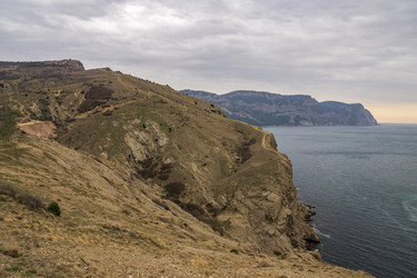 Similar image 21890594