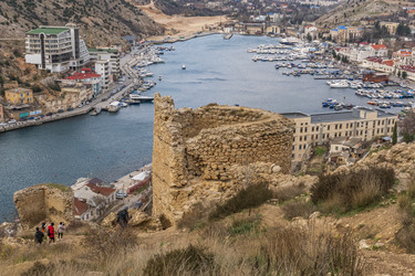 Similar image 21890595