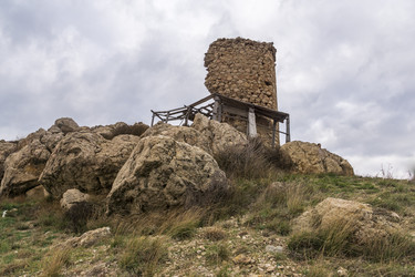 Similar image 21890596