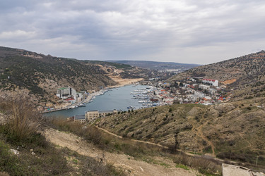 Similar image 21890597