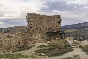 Similar image 21890598