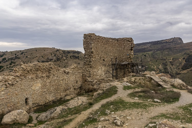 Similar image 21890599