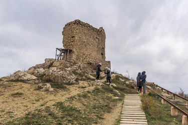 Similar image 21890600