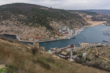 Similar image 21890602