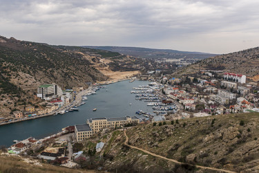 Similar image 21890603